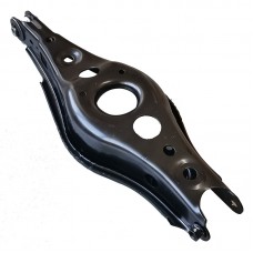 Car Accessories Suspension Systems Control Arm 48740-42010 48730-42050 For RAV 4