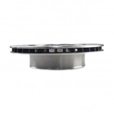 Тормозные Диски и Барабаны для Hilux 4Runner Tacoma 43512-35280 (Год Выпуска Не Указан)