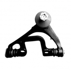 Car Accessory Manufacturer Upper Control Arm Front Right For Hiace 48066-29045