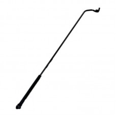 Car Assy Hood Hood Lift Supports Struts Shocks Gas Springs 534400E030 53440-0E030 For LAND CRUISER LX470 HIGHLANDER ASU40
