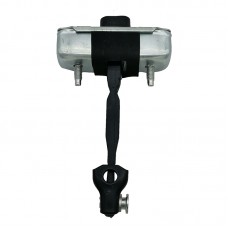 Car Auto Body Parts Front Door Check Stopper Assy For 1998-2007 4.2 4.5 4.7 L UZJ100 FJ100 Land Cruiser 68610-60090