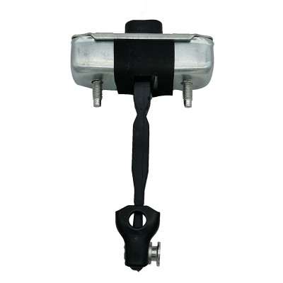 "Купить стопор для передней двери Toyota Land Cruiser UZJ100 FJ100 1998-2007 на Tuningdom.ru"