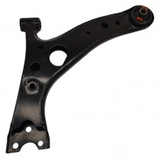 Car Auto Parts Front Right Lower Control Arm OEM 4806842040 L 48069-42040 R 48068-42040 For Rav4 Aca21