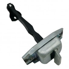 Car Auto Parts Left Right Side Back Rear Door Check Stopper 686300D160 68630-0D160 For 2013-2017 GRS202 GRS208 Vios