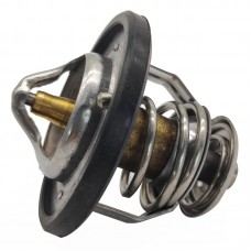 Car Auto Parts Radiator Cooling System Engine Thermostat For 1RZ 3RZ RZB5 Coaster Hiace Previa Hilux 90916-03120
