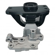 Car Auto Parts Right Side Motor Transmission Torque Strut Engine Mount For X-Trail Rogue Select Sentra 2009- 11210-ET80A