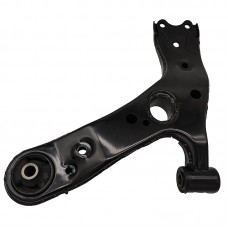 Car Auto Parts Suspension Lower Control Arm 48068-12300 48068-02210 48069-12300 48068-02180 For Corolla ZRE15 Prius V