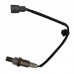"Лямбда-датчик кислорода O2 для Land Cruiser TRJ120 TRJ125 Prado Hilux 89465-35660 - купить в интернет-магазине TuningDom.ru"