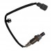 "Лямбда-датчик кислорода O2 для Land Cruiser TRJ120 TRJ125 Prado Hilux 89465-35660 - купить в интернет-магазине TuningDom.ru"