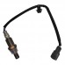 "Лямбда-датчик кислорода O2 для Land Cruiser TRJ120 TRJ125 Prado Hilux 89465-35660 - купить в интернет-магазине TuningDom.ru"
