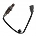 "Лямбда-датчик кислорода O2 для Land Cruiser TRJ120 TRJ125 Prado Hilux 89465-35660 - купить в интернет-магазине TuningDom.ru"