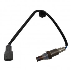 Лямбда-Датчик Кислорода O2 для Land Cruiser Trj120 Trj125 Prado Hilux 89465-35660