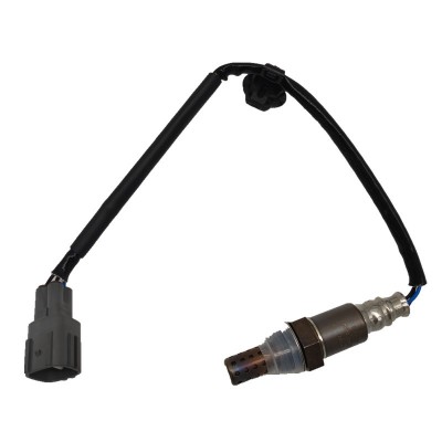 "Лямбда-датчик кислорода O2 для Land Cruiser TRJ120 TRJ125 Prado Hilux 89465-35660 - купить в интернет-магазине TuningDom.ru"