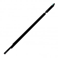 Уплотнительная Лента для Дверей и Окон Land Cruiser Prado 120 2003-2010