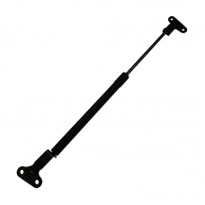Car Auto Spare Parts Left Side Rear Tailgate Strut 53440-69015 53450-69015 68950-60032 68960-60022 For Fzj80 Land Cruiser