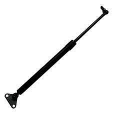 Car Auto Spare Parts Right Side Back Door Stay Tailgate Strut Assembly 68960-69155 68950-69155 For GRJ200 Land Cruiser