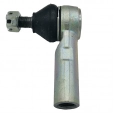 Car Auto Spare Parts Steering System Front Axle Tie Rod End For Caldina RAV4 Camry Corolla Compact 4504619175 45046-19175