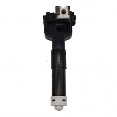 Car Cleaning Front Right Headlamp Washer Nozzle OEM 852070K020 LH 85208-0K020 RH 85207-0K020 For Vigo Hilux