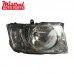 "Купить фары Patrol Y61 2004-2007 Light Lamp Auto Head Lamp 26010-VD325 26060-VD325 на tuningdom.ru"