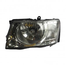 Фары Patrol Y61 2004-2007 Light Lamp Auto Head Lamp 26010-Vd325 26060-Vd325