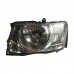 "Купить фары Patrol Y61 2004-2007 Light Lamp Auto Head Lamp 26010-VD325 26060-VD325 на tuningdom.ru"