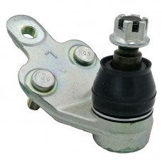 Шаровой Шарнир Переднего Нижнего Рычага для Lexus Es330 Es300 Camry 43330-09710 43340-09130
