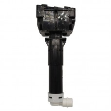 Car Front Right Side Sprayer Headlight Washer Nozzle OEM 8520742040 L 85208-42040 R 85207-42040 For Rav4
