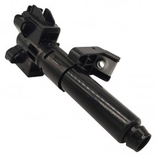Car Front Sprayer Actuator New Headlamp Washer Nozzle OEM 852070K040 LH 85208-0K040 RH 85207-0K040 For Hilux