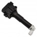 "Форсунка омывателя передней фары Lexus RX270 2010-2015 OEM 8520748070 - Купить на tuningdom.ru"