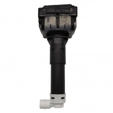 Car Front Sprayer Right Headlight Washer Nozzle OEM 8520748070 L 85208-48070 R 85207-48070 For Lexus RX270