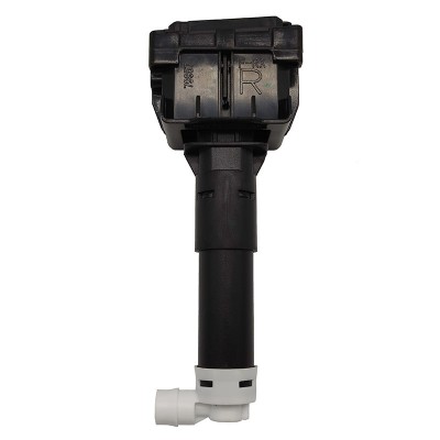 "Форсунка омывателя передней фары Lexus RX270 2010-2015 OEM 8520748070 - Купить на tuningdom.ru"