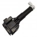 "Форсунка омывателя передней фары Lexus RX270 2010-2015 OEM 8520748070 - Купить на tuningdom.ru"