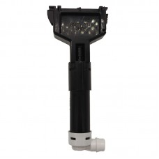 Car New Brand System Cleaning Right Headlamp Washer Nozzle OEM 8520750110 L 85208-50110 R 85207-50110
