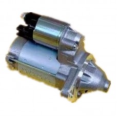Электрический Стартер для Prado Land Cruiser 12 В, Oem 28100-75191 28100-75190