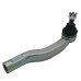 "Купить рулевую тягу для Auris Prius Corolla 45046-19415 45047-19215 45046-09590 45047-09290 на tuningdom.ru"