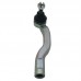 "Купить рулевую тягу для Auris Prius Corolla 45046-19415 45047-19215 45046-09590 45047-09290 на tuningdom.ru"