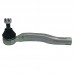 "Купить рулевую тягу для Auris Prius Corolla 45046-19415 45047-19215 45046-09590 45047-09290 на tuningdom.ru"