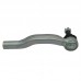 "Купить рулевую тягу для Auris Prius Corolla 45046-19415 45047-19215 45046-09590 45047-09290 на tuningdom.ru"