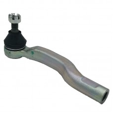 Car Parts Chassis Steering System Outer Tie Rod End For Auris Prius Corolla 45046-19415 45047-19215 45046-09590 45047-09290