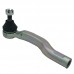 "Купить рулевую тягу для Auris Prius Corolla 45046-19415 45047-19215 45046-09590 45047-09290 на tuningdom.ru"
