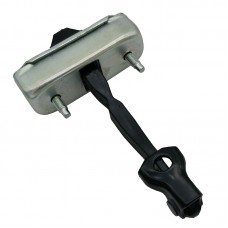 Фиксатор Ремня Тяговой Ручки Передней Двери для Grx122 Mark X Rezi 2005-2007