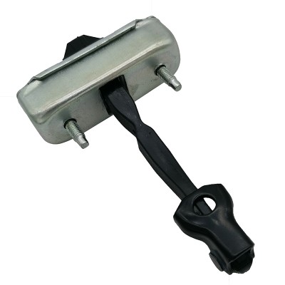 "Фиксатор ремня тяговой ручки передней двери для GRX122 Mark X Rezi 2005-2007" - категория интернет-магазина tuningdom.ru