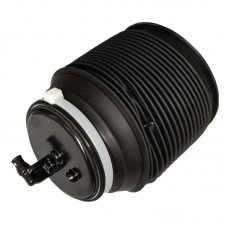 Car Parts Ride Rear Suspension Air Spring 48090-60010 48080-60010 For Land Cruiser Prado 150 120 Lexus GX460