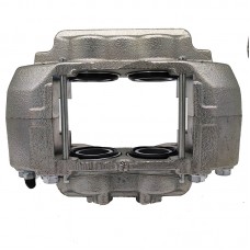 Правый Передний Тормозной Суппорт для Land Cruiser 100 Prado Uzj100 Fzj100 (47750-60080 47730-60080)