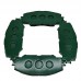 "Передние тормозные колодки для A3 Corolla Levin Yaris Auris RAV4 2005+ (04465-02220) - купить в интернет-магазине Tuningdom.ru"