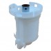 "Купить топливный фильтр бензобака для Toyota Previa Camry Vios Corolla Prado Altezza Lexus RX GS IS SC430 ES300 (23300-21010) на tuningdom.ru"