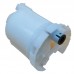 "Купить топливный фильтр бензобака для Toyota Previa Camry Vios Corolla Prado Altezza Lexus RX GS IS SC430 ES300 (23300-21010) на tuningdom.ru"