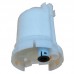 "Купить топливный фильтр бензобака для Toyota Previa Camry Vios Corolla Prado Altezza Lexus RX GS IS SC430 ES300 (23300-21010) на tuningdom.ru"