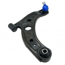 Car Repair Upper Left Right Lower Control Arm For KGC1 QNC10 Sirion Boon Passo 48069-B1010 48068-B1010 48069-B1070 48068-B1070