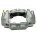 "Купить Правый Левый тормозной суппорт для 4Runner Land Cruiser Prado LJ150 TRJ150 47730-60300 47750-60300 на tuningdom.ru"
